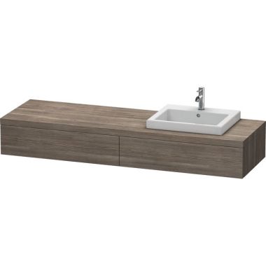 Click here to see Duravit DL6892R5151 Duravit DL6892R5151 Delos 70 7/8