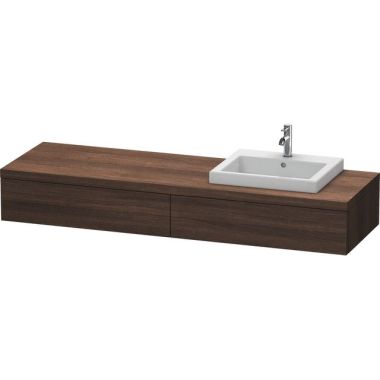 Click here to see Duravit DL6892R5353 Duravit DL6892R5353 Delos 70 7/8