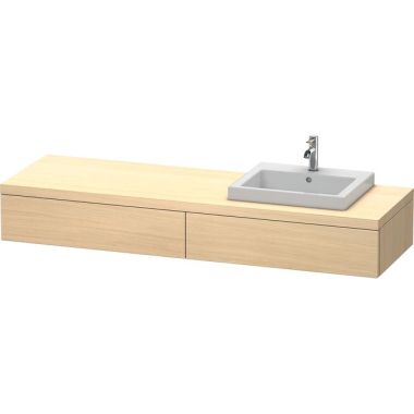 Click here to see Duravit DL6892R7171 Duravit DL6892R7171 Delos 70 7/8