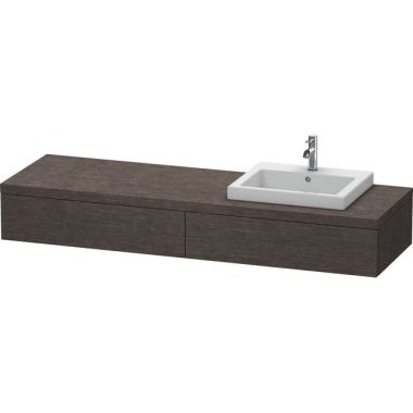 Click here to see Duravit DL6892R7272 Duravit DL6892R7272 Delos 70 7/8