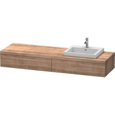 Click here to see Duravit DL6892R7373 Duravit DL6892R7373 Delos 70 7/8