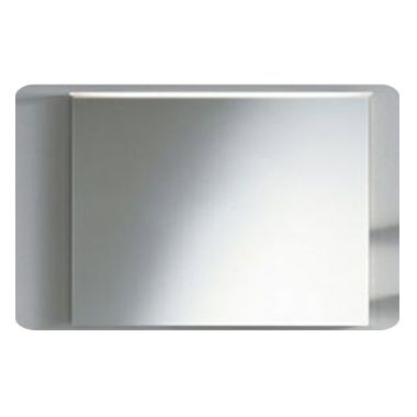 Click here to see Duravit DL724300000 Duravit DL724300000 Delos 39 3/8