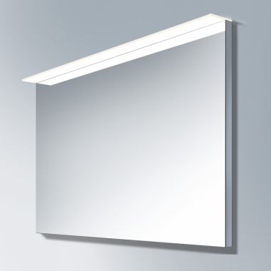 Click here to see Duravit DL7243R0000 Duravit DL7243R0000 Delos 39 3/8