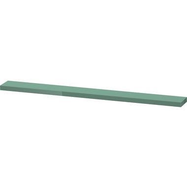 Click here to see Duravit DL791000303 DURAVIT DL791000303 DELOS