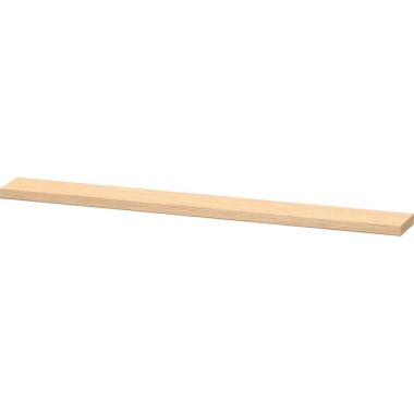 Click here to see Duravit DL791001212 DURAVIT DL791001212 DELOS