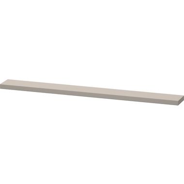 Click here to see Duravit DL791001414 DURAVIT DL791001414 DELOS