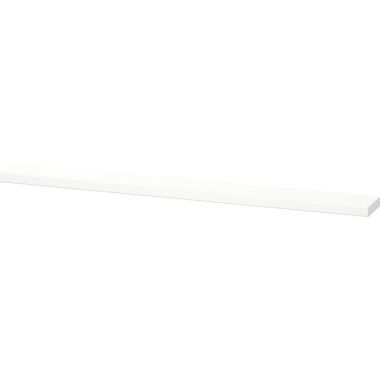 Click here to see Duravit DL791001818 DURAVIT DL791001818 DELOS