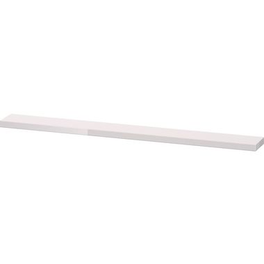 Click here to see Duravit DL791002727 DURAVIT DL791002727 DELOS