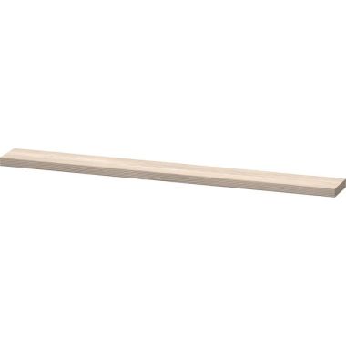 Click here to see Duravit DL791003131 DURAVIT DL791003131 DELOS