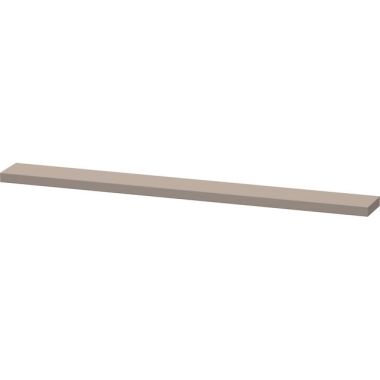 Click here to see Duravit DL791004343 DURAVIT DL791004343 DELOS