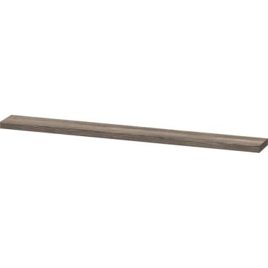 Click here to see Duravit DL791005151 DURAVIT DL791005151 DELOS