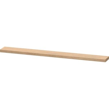 Click here to see Duravit DL791005252 DURAVIT DL791005252 DELOS