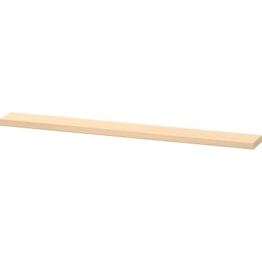 Click here to see Duravit DL791007171 DURAVIT DL791007171 DELOS