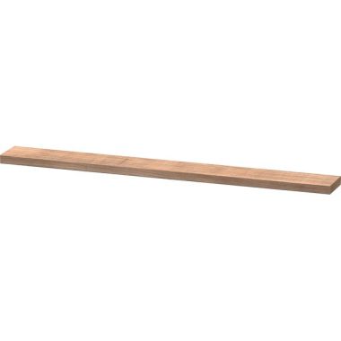 Click here to see Duravit DL791007373 DURAVIT DL791007373 DELOS