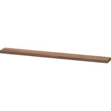 Click here to see Duravit DL791007979 DURAVIT DL791007979 DELOS