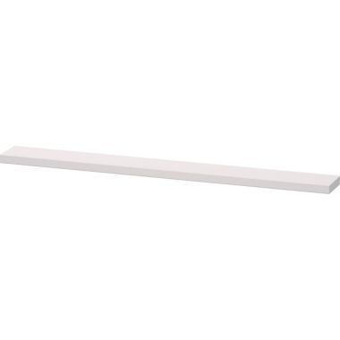 Click here to see Duravit DL791008787 DURAVIT DL791008787 DELOS