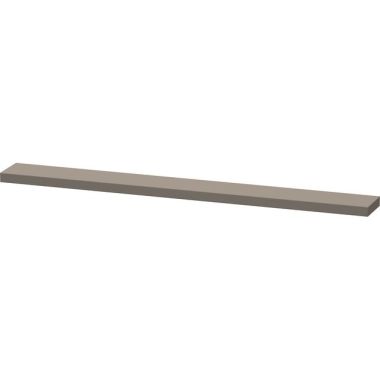 Click here to see Duravit DL791009090 DURAVIT DL791009090 DELOS