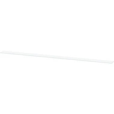 Click here to see Duravit DL990500000 Duravit DL990500000 Delos 31 1/4