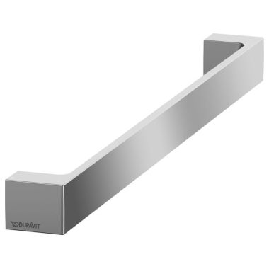 Click here to see Duravit DL999000000 Duravit Delos 22-1/4