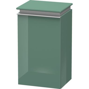 Click here to see Duravit DN1270L0303 Duravit DN1270L0303 Darling New 27 3/4