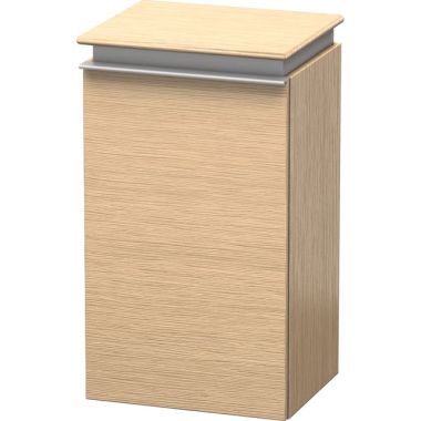 Click here to see Duravit DN1270L1212 Duravit DN1270L1212 Darling New 27 3/4