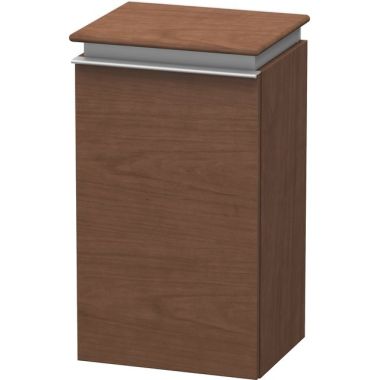 Click here to see Duravit DN1270L1313 Duravit DN1270L1313 Darling New 27 3/4