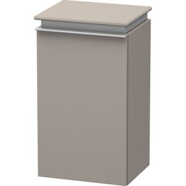 Click here to see Duravit DN1270L1414 Duravit DN1270L1414 Darling New 27 3/4