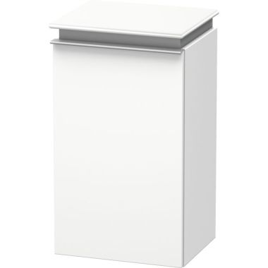 Click here to see Duravit DN1270L1818 DURAVIT DN1270L1818 DARLING NEW