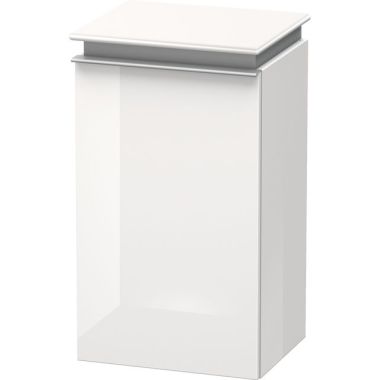 Click here to see Duravit DN1270L2222 Duravit DN1270L2222 Darling New 27 3/4