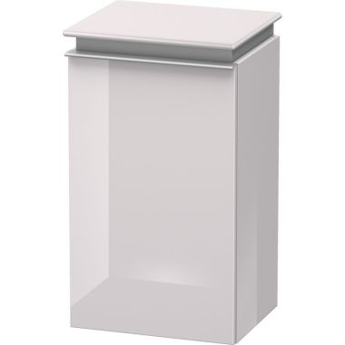 Click here to see Duravit DN1270L2727 Duravit DN1270L2727 Darling New 27 3/4