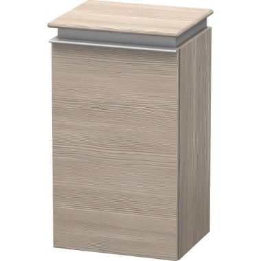 Click here to see Duravit DN1270L3131 Duravit DN1270L3131 Darling New 27 3/4