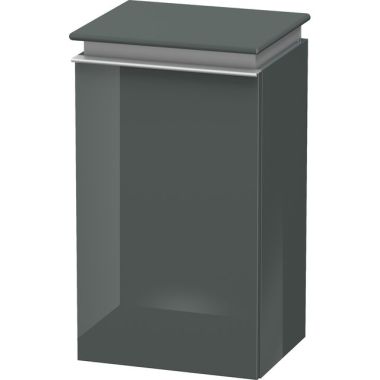 Click here to see Duravit DN1270L3838 Duravit DN1270L3838 Darling New 27 3/4