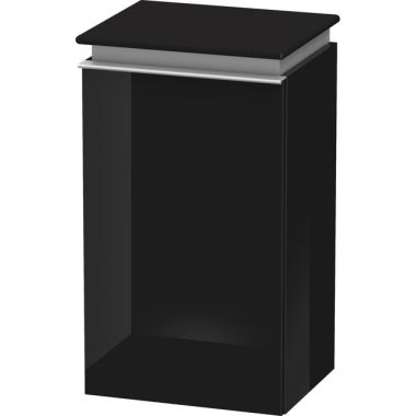 Click here to see Duravit DN1270L4040 Duravit DN1270L4040 Darling New 27 3/4