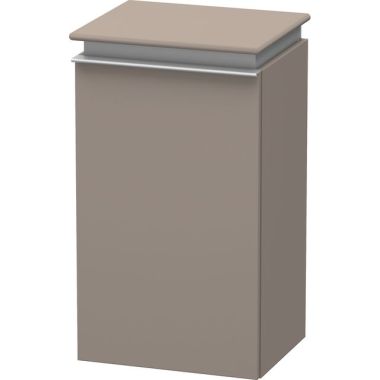 Click here to see Duravit DN1270L4343 DURAVIT DN1270L4343 DARLING NEW