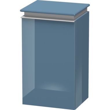 Click here to see Duravit DN1270L4747 Duravit DN1270L4747 Darling New 27 3/4