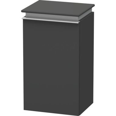 Click here to see Duravit DN1270L4949 Duravit DN1270L4949 Darling New 27 3/4