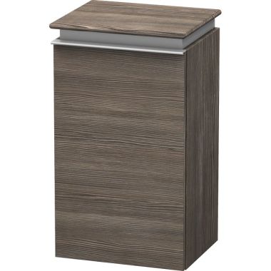 Click here to see Duravit DN1270L5151 Duravit DN1270L5151 Darling New 27 3/4