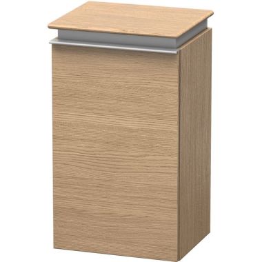 Click here to see Duravit DN1270L5252 DURAVIT DN1270L5252 DARLING NEW