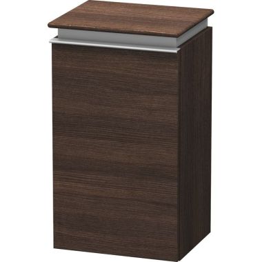 Click here to see Duravit DN1270L5353 Duravit DN1270L5353 Darling New 27 3/4