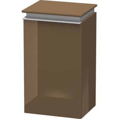 Click here to see Duravit DN1270L6161 Duravit DN1270L6161 Darling New 27 3/4