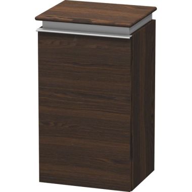 Click here to see Duravit DN1270L6969 Duravit DN1270L6969 Darling New 27 3/4