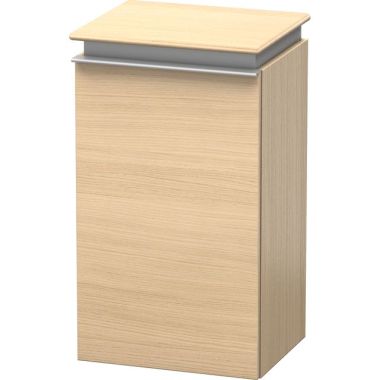 Click here to see Duravit DN1270L7171 Duravit DN1270L7171 Darling New 27 3/4