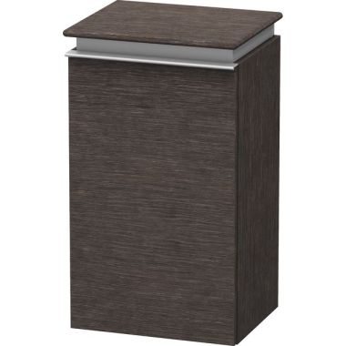 Click here to see Duravit DN1270L7272 Duravit DN1270L7272 Darling New 27 3/4