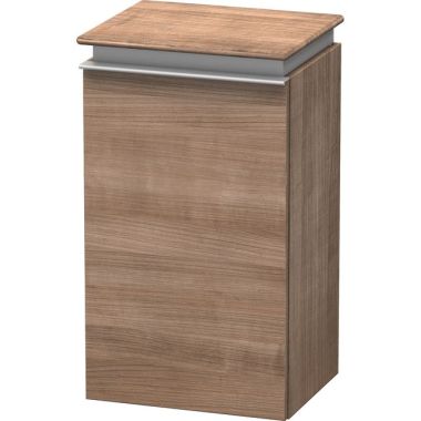 Click here to see Duravit DN1270L7373 Duravit DN1270L7373 Darling New 27 3/4