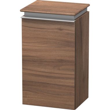 Click here to see Duravit DN1270L7979 Duravit DN1270L7979 Darling New 27 3/4