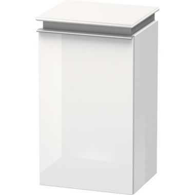 Click here to see Duravit DN1270L8585 Duravit DN1270L8585 Darling New 27 3/4