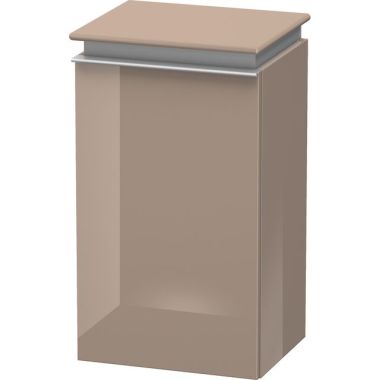 Click here to see Duravit DN1270L8686 Duravit DN1270L8686 Darling New 27 3/4