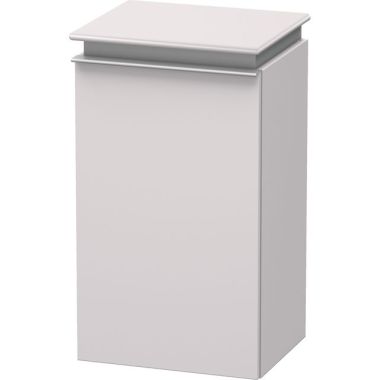 Click here to see Duravit DN1270L8787 Duravit DN1270L8787 Darling New 27 3/4