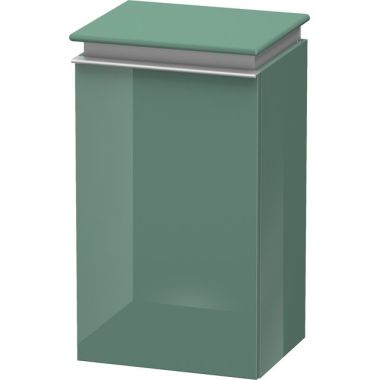 Click here to see Duravit DN1270R0303 Duravit DN1270R0303 Darling New 27 3/4