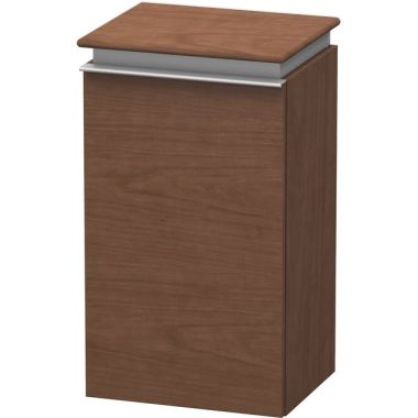 Click here to see Duravit DN1270R1313 Duravit DN1270R1313 Darling New 27 3/4